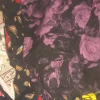 شلوار کمر گت .بگ|لباس|خمین, |دیوار