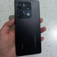 نوت 14 اس دو هفته کارکرده