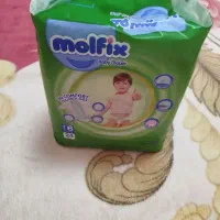 پوشک|اسباب و اثاث بچه|ملایر, |دیوار