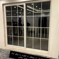 حراج اخر فصل پنجره