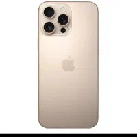 ایفون ۱۶ پرومکس