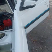پارس ۹۶ سال فقط معاوضه