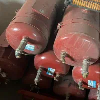 لوازم کامیون بنز جفت و تک|قطعات یدکی و لوازم جانبی|کرج, اصفهانی‌ها|دیوار