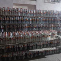 استخدام نیروی کار