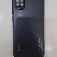 شیائومی ردمی نوت 11S