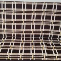 مبل سه نفره ودونفره