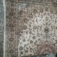 قالیچه فرش شونهر