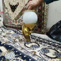 روشنایی
