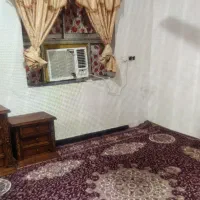 اجاره شبانه سوییت و دو خواب