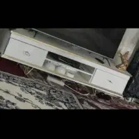 وسایل منزل|فرش|گرمسار, |دیوار