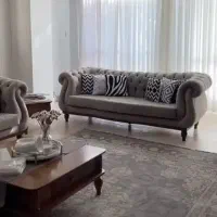 به یک نفر خانم جهت نظافت منزل