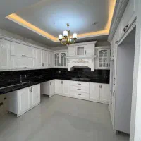 متـ115ـر-laquo-بهترین-طبقه-فول-بازسازی-مدرن-raquo