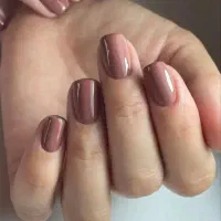 جشنواره تخفیف ویژه کاشت ناخن