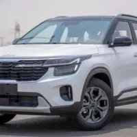 Kia seltous 2025 full-کیا سلتوس
