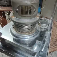 سماور .انگلیسی|سماور، چایساز، قهوهساز|سبزوار, امیر کبیر|دیوار