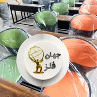 نیمکت مدرسه/نیمکت مدارس/نیمکت آموزشی صدفی(سبز)|صندلی و نیمکت|تهران, نعمت‌آباد|دیوار