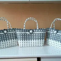 هدیه ی روز مادر|صنایع دستی و سایر لوازم تزئینی|همدان, |دیوار