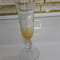 تنگ و دو مدل جام خارجی نو نو|ظروف سرو و پذیرایی|مشهد, گلبرگ|دیوار