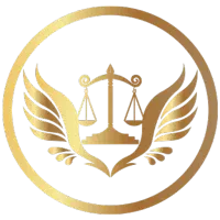 وکیل مخصوص یارانه بگیران، زندانیان..‌.