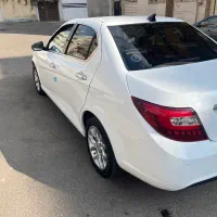 دنا پلاس دنده ای توربو