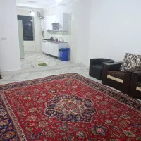 اجاره روزانه/هفتگی/ماهانه آپارتمان ۷۰ متری