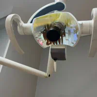 یونیت دندانپزشکی|پزشکی|تهران, دریا|دیوار