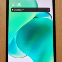 فروش فوری ردمی پد پرو redmi pad pro|تبلت|شیراز, ملاصدرا|دیوار
