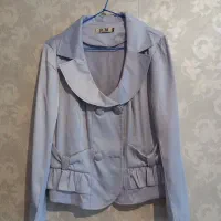 کت و شلوار و لباسهای زنانه و مردانه|لباس|آمل, |دیوار