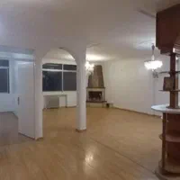 ۱۲۵متر/اسانسور/پارکینگ/توحید/طاهرنیا|اجارهٔ آپارتمان|تهران, توحید|دیوار