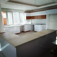 کابینت ام دی اف متری فقط 9میلیون فقط|مصالح و تجهیزات ساختمان|ارومیه, |دیوار