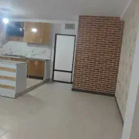 فروش آپارتمان/خیابان امام رضا/تاپ لوکیشن/پیشوا|فروش آپارتمان|پیشوا, |دیوار