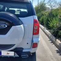 MVMx33s ام وی ام مدل ۹۷|خودرو سواری و وانت|تبریز, |دیوار