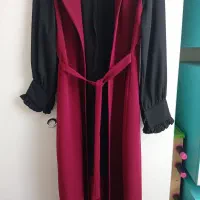 دوتیکه سارافون یلدایی