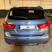 هایماs7 بدون رنگ|خودرو سواری و وانت|تهران, ستارخان|دیوار