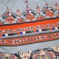 لباس|لباس|لادیز, |دیوار