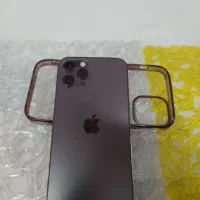 اپل iPhone 12 Pro با حافظهٔ ۱۲۸ گیگابایت|موبایل|تهران, اوقاف|دیوار