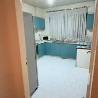 واحد ۱۴۰ متری طبقه دوم مجتمع فیروزه ( بانک ملی )|فروش آپارتمان|مشهد, کلاهدوز|دیوار