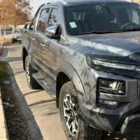 کی ام سی تی ۹ kmc t9 1403 خاکستری