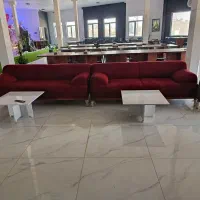 بازی استقلال پرسپولیس در کافه پایتخت