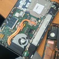 خدمات حضوری شبکه و کامپیوتر|خدمات رایانه‌ای و موبایل|زاهدان, |دیوار