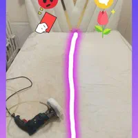 مبل شویی مبلشویی حرفه‌ای قزوین، تاکستان و حومه|خدمات نظافت|تاکستان, |دیوار