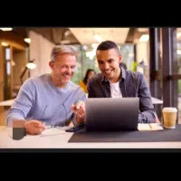 آموزش فشرده و کاربردی کامپیوتر/خصوصی و نیمه خصوصی