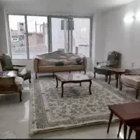 اجاره آپارتمان صفر دو خواب طبقه همکف|اجارهٔ آپارتمان|اصفهان, اصفهانک|دیوار