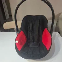 کریر نوزاد|اسباب و اثاث بچه|ری, امین آباد|دیوار