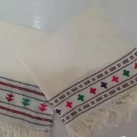 حوله حمام|لوازم حمام|تربت جام, میان جام|دیوار