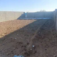 زمین ویلایی/۳۱۳متر/چهارباغ/اماده ساخت