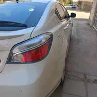 Mg 6 (ام جی ۶)|خودرو سواری و وانت|اصفهان, شمس آباد|دیوار
