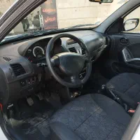 کوییک ار|خودرو سواری و وانت|مشهد, تربیت (صدف)|دیوار