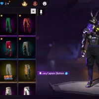 اک فری|کنسول، بازی ویدئویی و آنلاین|ایلام, |دیوار