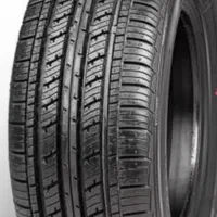 لاستیک ۲۰۵/۶۰/۱۴ چهار حلقه پلمپایران تایر